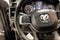 2022 RAM 3500 Tradesman Crew Cab 4x4 8' Box
