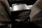 2022 RAM 3500 Tradesman Crew Cab 4x4 8' Box