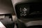 2022 RAM 3500 Tradesman Crew Cab 4x4 8' Box