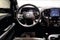 2022 RAM 3500 Tradesman Crew Cab 4x4 8' Box