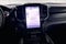 2026 RAM 3500 Big Horn Crew Cab 4x4 8' Box