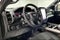 2026 RAM 3500 Big Horn Crew Cab 4x4 8' Box