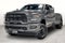 2026 RAM 3500 Big Horn Crew Cab 4x4 8' Box