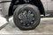 2026 RAM 3500 Big Horn Crew Cab 4x4 8' Box