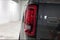 2026 RAM 3500 Big Horn Crew Cab 4x4 8' Box