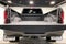 2026 RAM 3500 Big Horn Crew Cab 4x4 8' Box