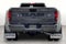 2026 RAM 3500 Big Horn Crew Cab 4x4 8' Box