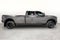 2026 RAM 3500 Big Horn Crew Cab 4x4 8' Box