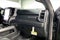 2026 RAM 3500 Big Horn Crew Cab 4x4 8' Box