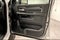 2027 RAM Ram 3500 RAM 3500 LONE STAR CREW CAB 4X4 8' BOX