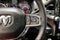 2027 RAM Ram 3500 RAM 3500 LONE STAR CREW CAB 4X4 8' BOX
