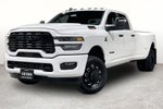 2027 RAM Ram 3500 RAM 3500 LONE STAR CREW CAB 4X4 8' BOX