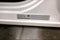 2027 RAM Ram 3500 RAM 3500 LONE STAR CREW CAB 4X4 8' BOX