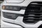 2027 RAM Ram 3500 RAM 3500 LONE STAR CREW CAB 4X4 8' BOX