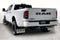 2027 RAM Ram 3500 RAM 3500 LONE STAR CREW CAB 4X4 8' BOX