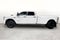 2027 RAM Ram 3500 RAM 3500 LONE STAR CREW CAB 4X4 8' BOX