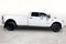 2027 RAM Ram 3500 RAM 3500 LONE STAR CREW CAB 4X4 8' BOX