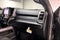 2026 RAM Ram 3500 RAM 3500 LONE STAR CREW CAB 4X4 8' BOX
