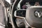 2026 RAM Ram 3500 RAM 3500 LONE STAR CREW CAB 4X4 8' BOX