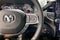 2026 RAM Ram 3500 RAM 3500 LONE STAR CREW CAB 4X4 8' BOX
