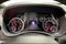 2026 RAM Ram 3500 RAM 3500 LONE STAR CREW CAB 4X4 8' BOX