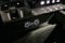 2026 RAM Ram 3500 RAM 3500 LONE STAR CREW CAB 4X4 8' BOX