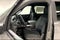 2026 RAM Ram 3500 RAM 3500 LONE STAR CREW CAB 4X4 8' BOX