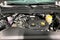 2026 RAM Ram 3500 RAM 3500 LONE STAR CREW CAB 4X4 8' BOX