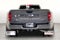 2026 RAM Ram 3500 RAM 3500 LONE STAR CREW CAB 4X4 8' BOX