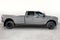 2026 RAM Ram 3500 RAM 3500 LONE STAR CREW CAB 4X4 8' BOX