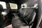 2027 RAM Ram 3500 RAM 3500 LARAMIE CREW CAB 4X4 8' BOX