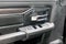 2027 RAM Ram 3500 RAM 3500 LARAMIE CREW CAB 4X4 8' BOX