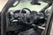 2027 RAM Ram 3500 RAM 3500 LARAMIE CREW CAB 4X4 8' BOX