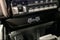 2027 RAM Ram 3500 RAM 3500 LARAMIE CREW CAB 4X4 8' BOX