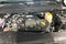 2027 RAM Ram 3500 RAM 3500 LARAMIE CREW CAB 4X4 8' BOX