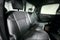 2027 RAM Ram 3500 RAM 3500 LARAMIE CREW CAB 4X4 8' BOX