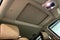 2020 RAM 3500 Laramie Longhorn Crew Cab 4x4 8' Box
