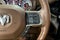 2020 RAM 3500 Laramie Longhorn Crew Cab 4x4 8' Box