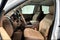 2020 RAM 3500 Laramie Longhorn Crew Cab 4x4 8' Box