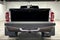 2020 RAM 3500 Laramie Longhorn Crew Cab 4x4 8' Box