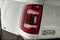 2020 RAM 3500 Laramie Longhorn Crew Cab 4x4 8' Box