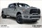 2026 RAM Ram 3500 RAM 3500 LARAMIE MEGA CAB 4X4 6'4' BOX