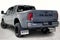 2026 RAM Ram 3500 RAM 3500 LARAMIE MEGA CAB 4X4 6'4' BOX