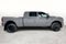 2026 RAM Ram 3500 RAM 3500 LARAMIE MEGA CAB 4X4 6'4' BOX
