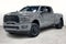 2026 RAM Ram 3500 RAM 3500 LARAMIE MEGA CAB 4X4 6'4' BOX