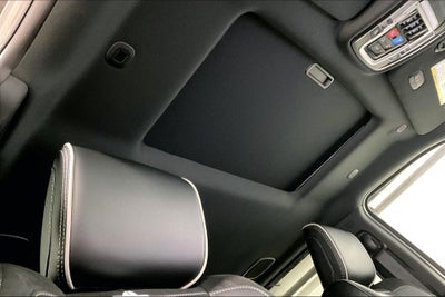 2026 RAM Ram 3500 RAM 3500 LARAMIE MEGA CAB 4X4 6'4' BOX