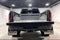 2026 RAM Ram 3500 RAM 3500 LARAMIE MEGA CAB 4X4 6'4' BOX