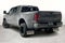 2026 RAM Ram 3500 RAM 3500 LARAMIE MEGA CAB 4X4 6'4' BOX