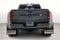 2026 RAM Ram 3500 RAM 3500 LARAMIE MEGA CAB 4X4 6'4' BOX