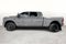 2026 RAM Ram 3500 RAM 3500 LARAMIE MEGA CAB 4X4 6'4' BOX